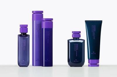 頭發(fā)護(hù)理產(chǎn)品 美妝賽道的下一個風(fēng)口？