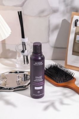 復(fù)購4年、女明星鐘愛的大牌頭發(fā)護(hù)理產(chǎn)品今天打折，這錢花得值！